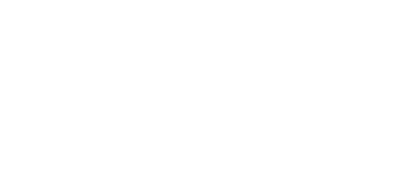 Domki Amelia